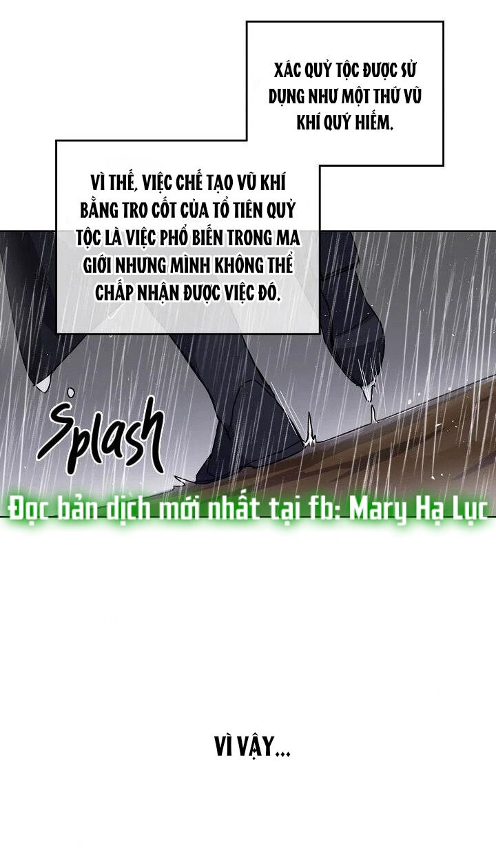 CHITRA chapter 131.1 29