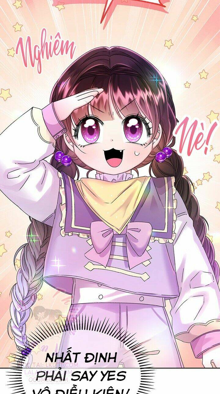 công chúa huỷ diệt chapter 13 54