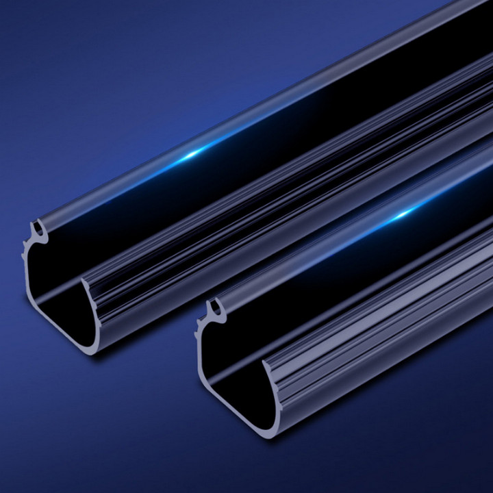 Tấm Che Kính Lái Cách Nhiệt, Chống Nắng Ô Tô AUTO SUNSHADE - Home and Garden