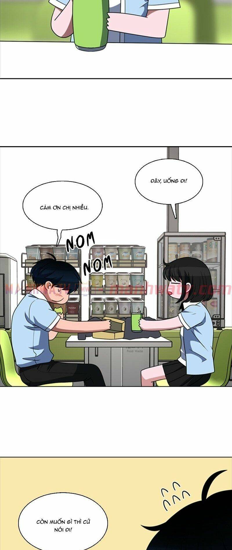 no scope chapter 60 21