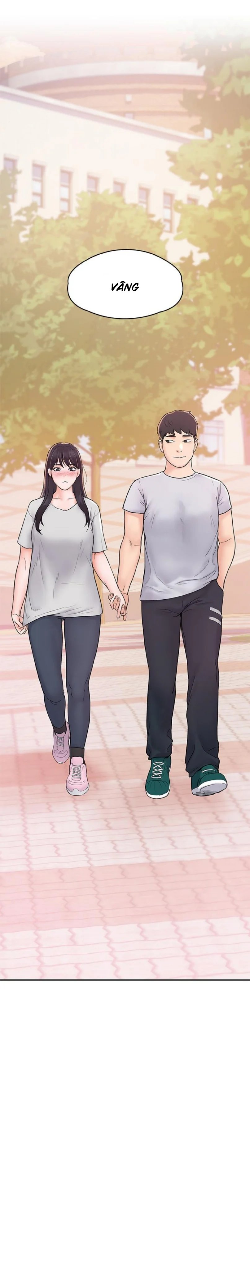 sinh viên thời nay chapter 15 2