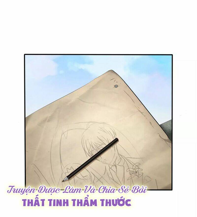 một lời không hợp liền hút máu chapter 8 12