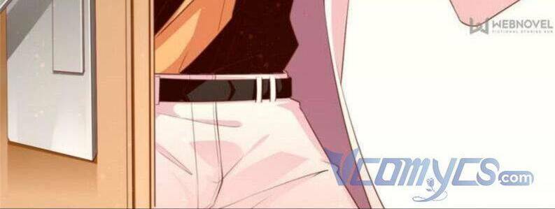 gặp phải người chồng xảo quyệt! chapter 11 96