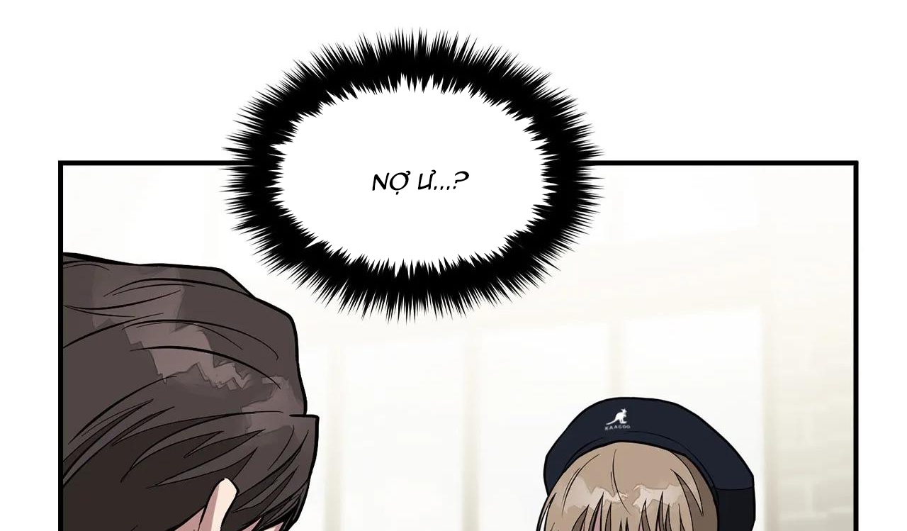 tái sinh [bl manhwa] chapter 18 87