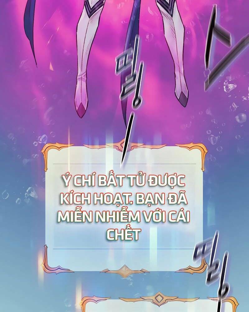 tu sĩ trị liệu của thái dương giáo chapter 45 106