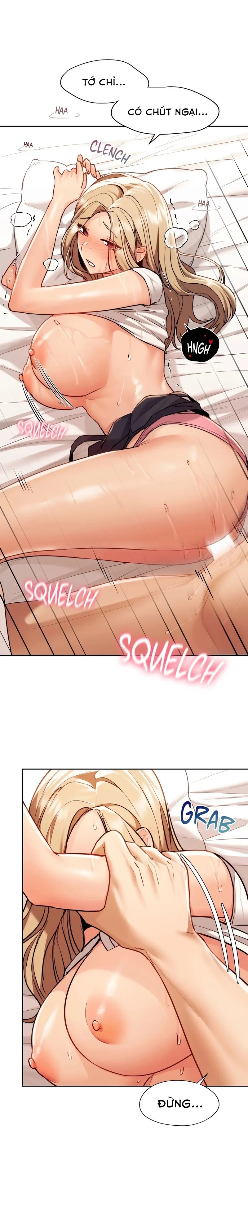 thay đổi thành kiến chapter 9 5