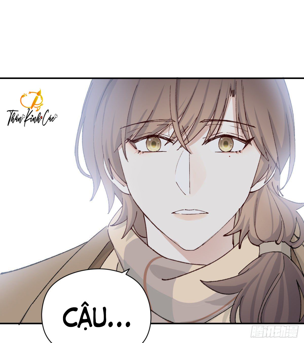 song vương chapter 44 46