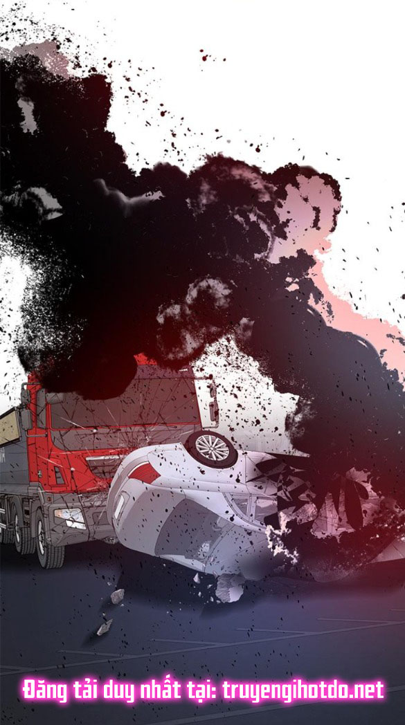 Cạm Bẫy chapter 198.2 27