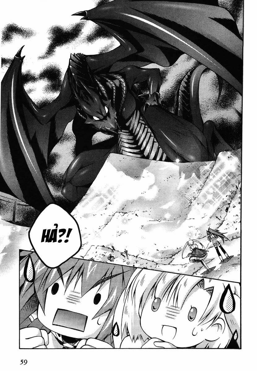 shina dark chapter 2 21