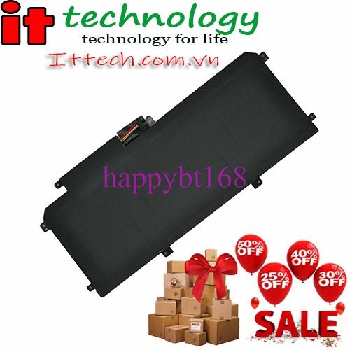 Pin Laptop Dùng Cho ASUS UX305L C31N1411 UX305 U305LA UX305CA UX305UA UX305FA