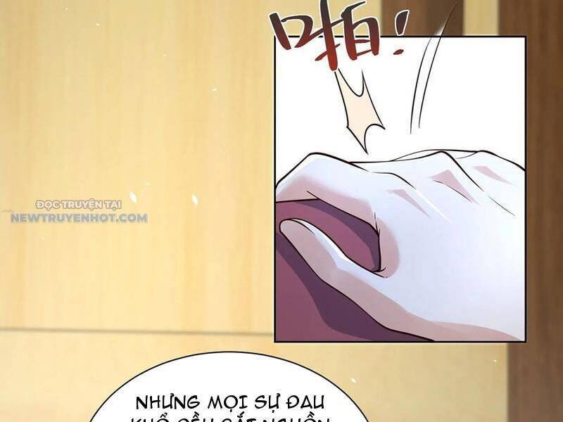 ta thực sự không muốn làm thần tiên chapter 72 72