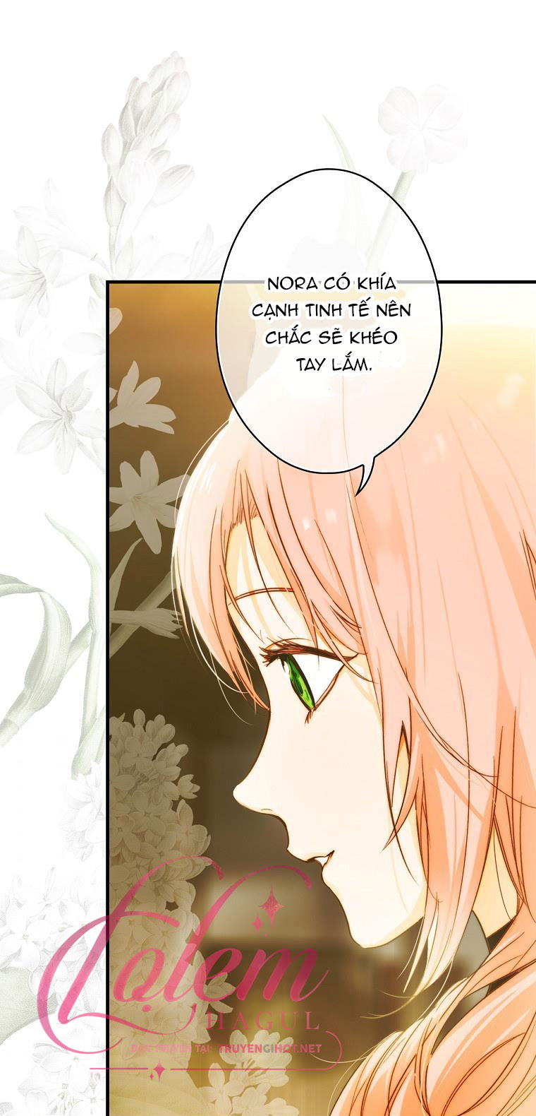 cổ tích về người mẹ kế chapter 82 54