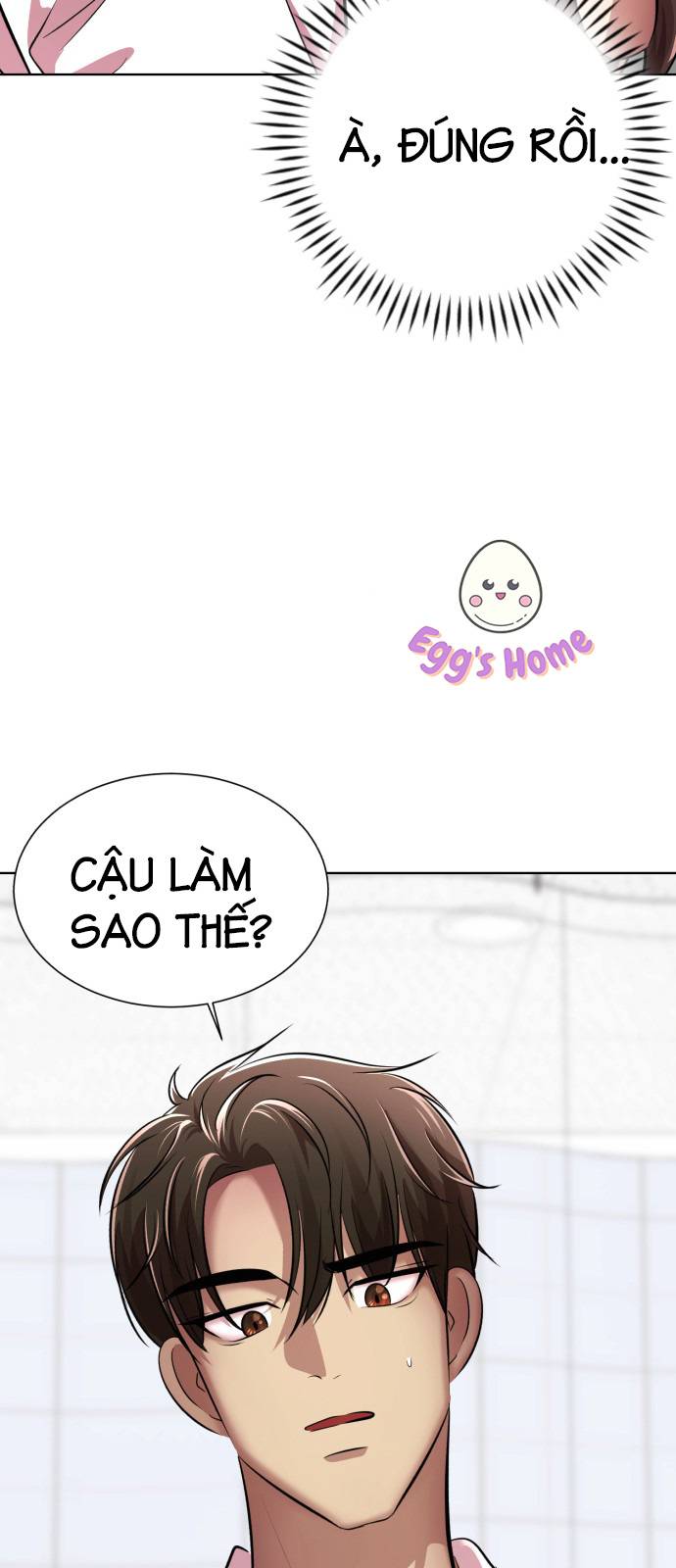 beauty in a click chapter 18 25