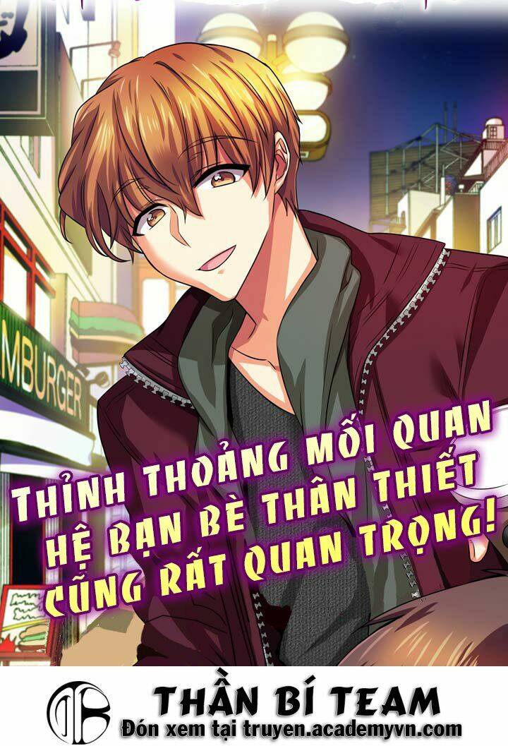 hyulla's race chapter 34.1 9