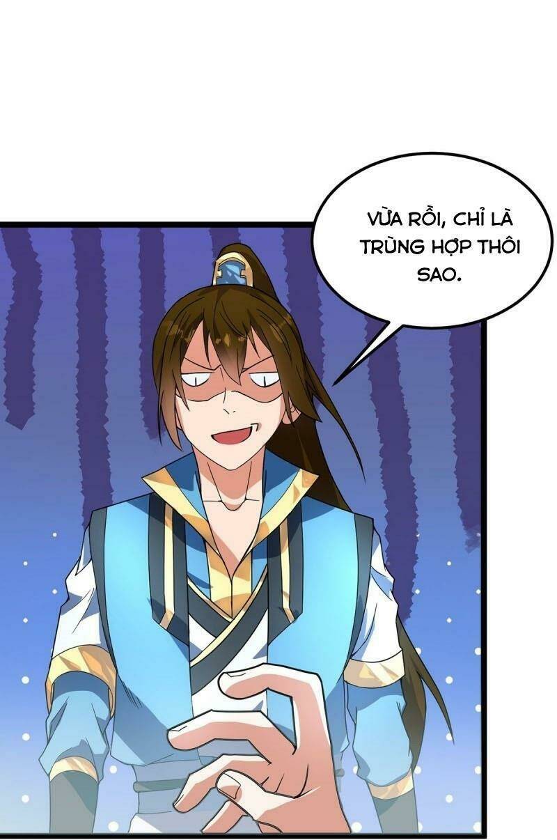 đan võ chí tôn chapter 24 10