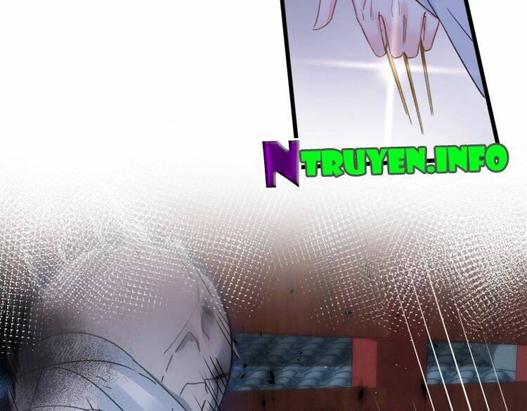 hoa nhan sách chapter 93.1 9