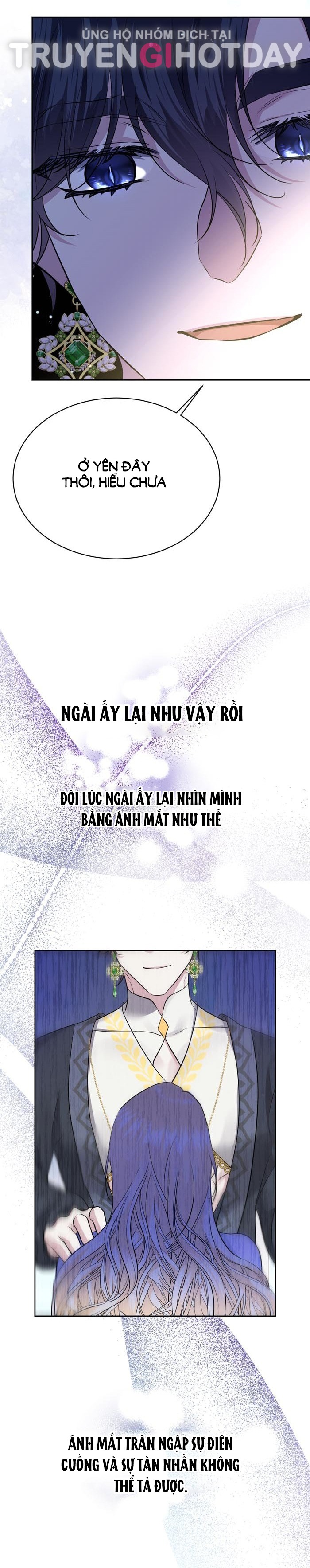 tỏa sáng rực rỡ chapter 6.2 10