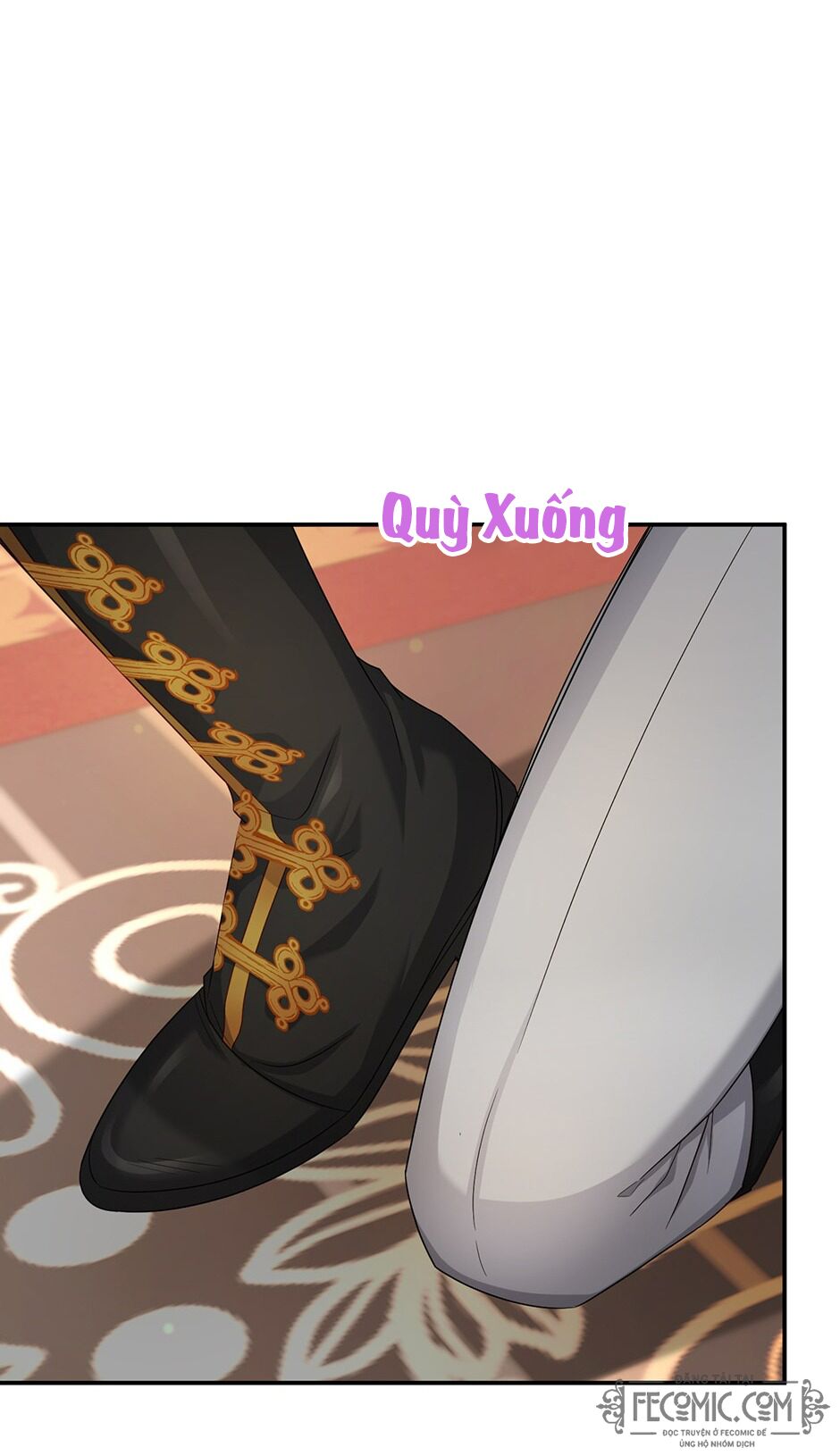 nữ công tước với tâm hồn trống rỗng chapter 104 58