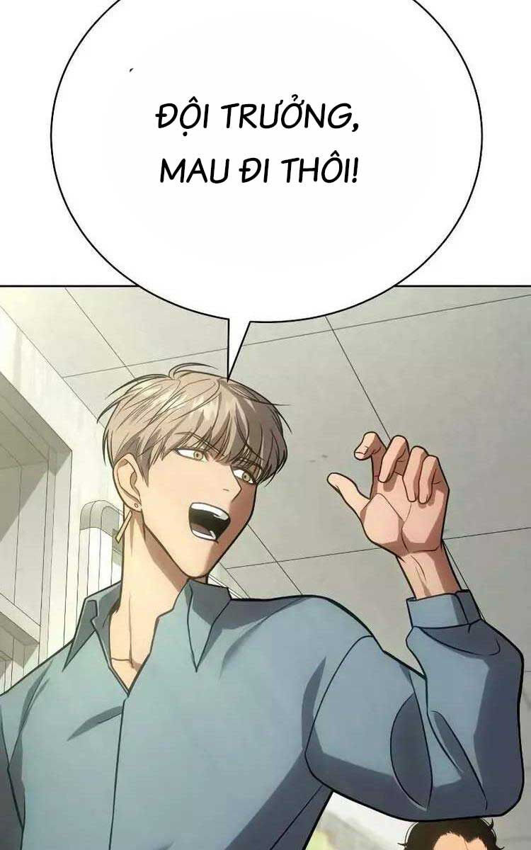 đặc vụ song sinh chapter 21.3 10