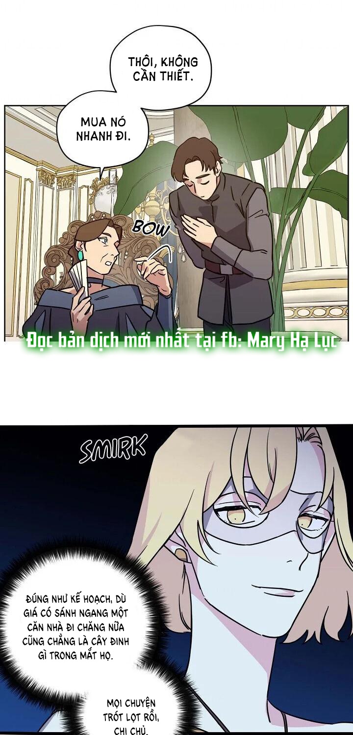 CHITRA chapter 91.2 28