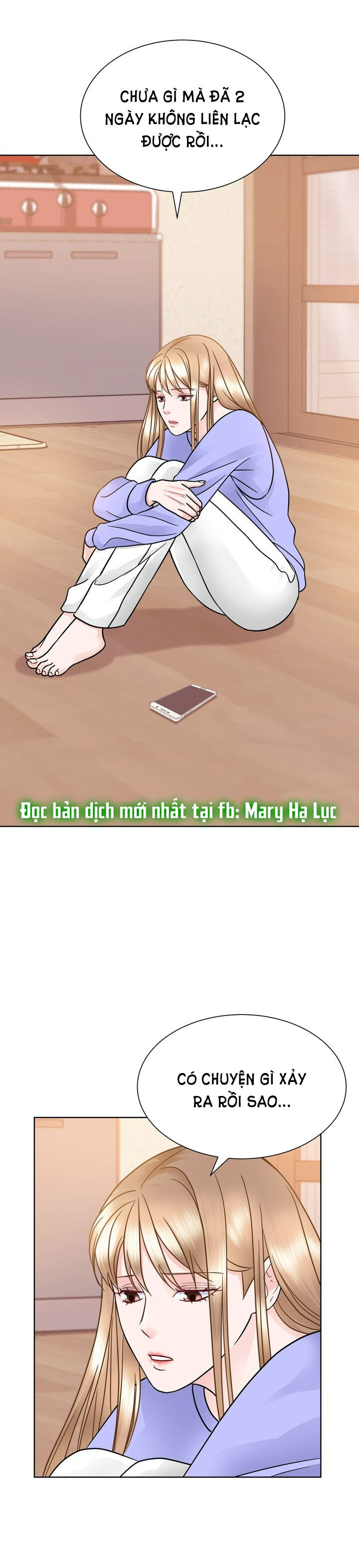 [18+] muộn màng chapter 24.1 21