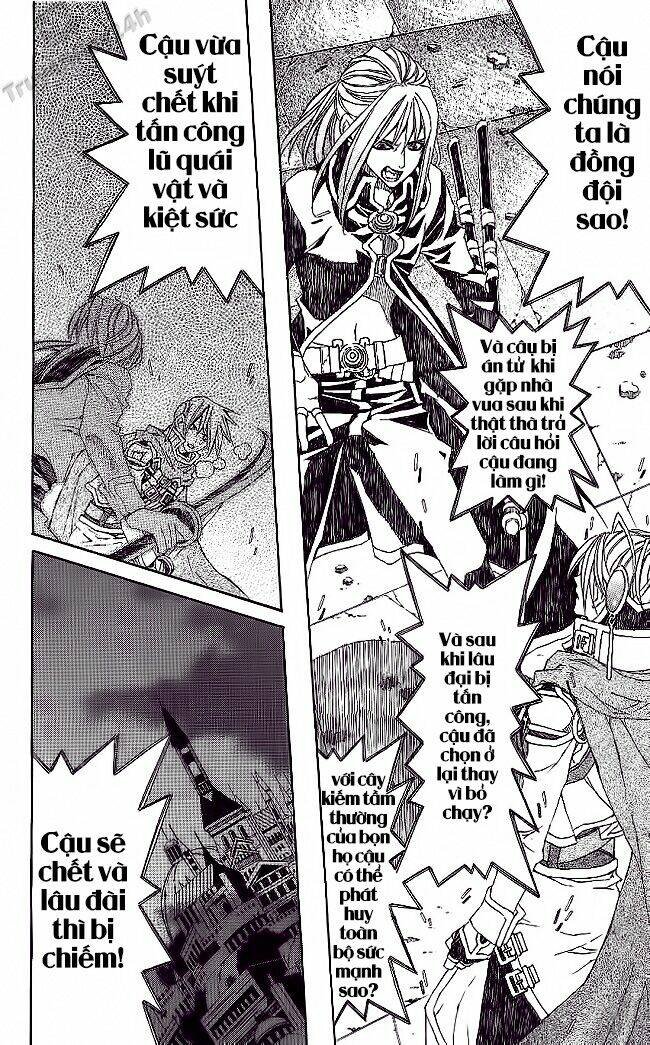 superior chapter 10.1 14