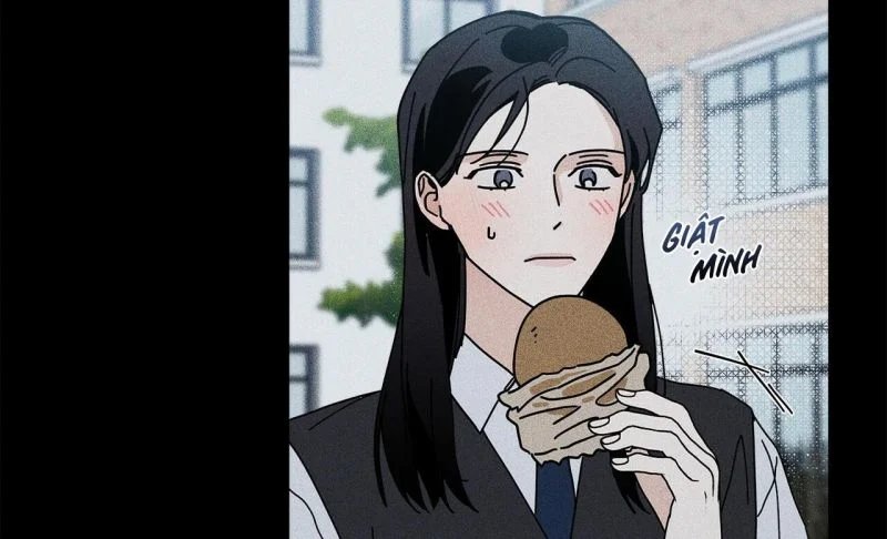 home five chapter 19 62