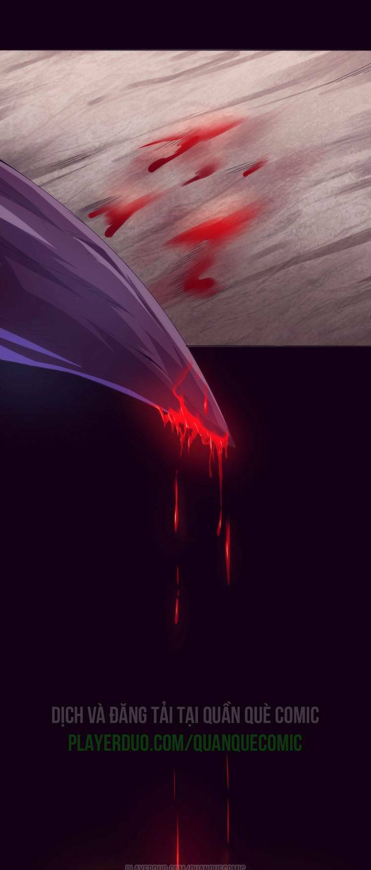 hắc kim đảo chapter 3 1