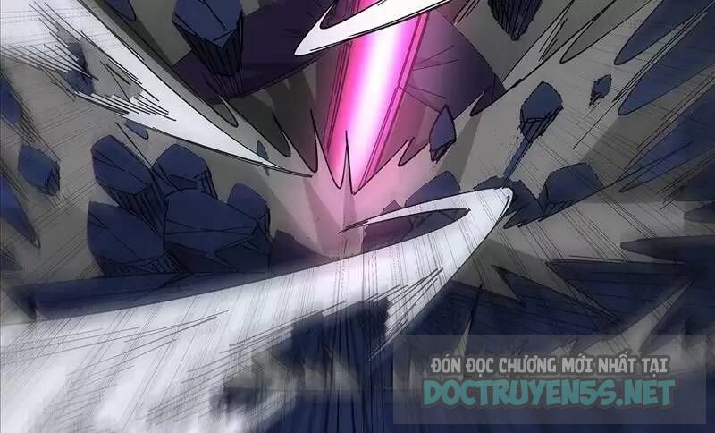 giải cứu 99 nữ chính ở mạt thế chapter 111 58