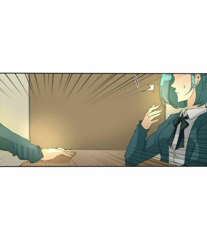 Thế Giới Không Hoàn Hảo Chapter 65 39