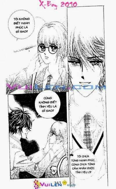 cuộc sống của tôi chapter 9 161