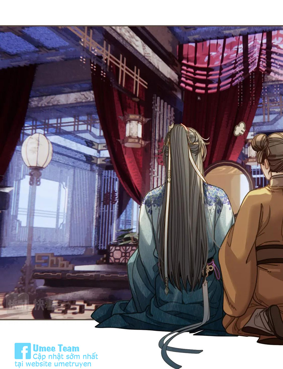 á nô 2: thám hoa chapter 9 48