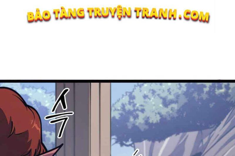 tôi trở lại thăng cấp một mình chapter 115 14