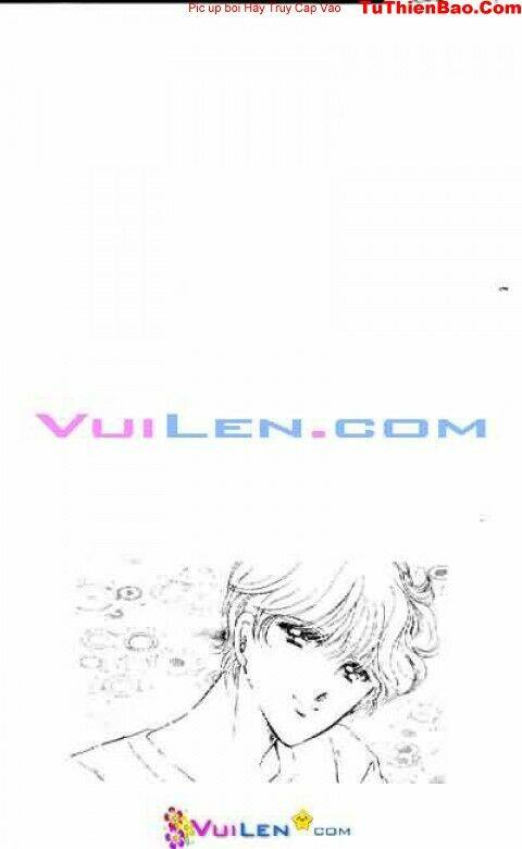 vương quốc điện ảnh chapter 4 142