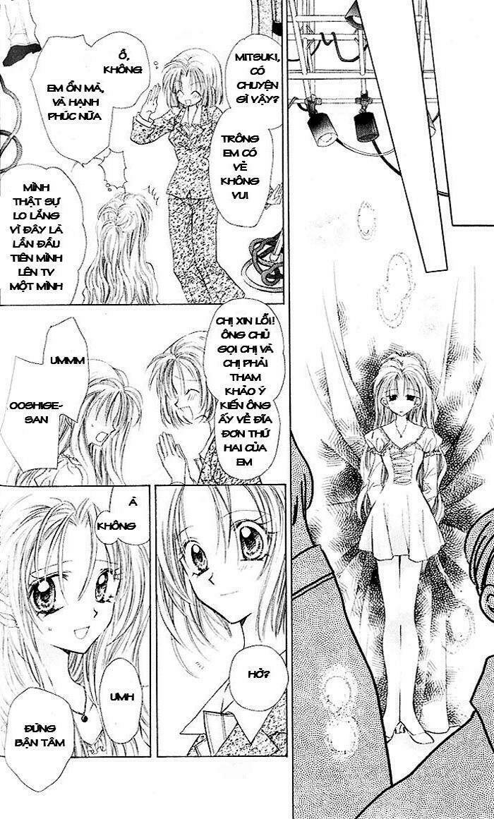 đi tìm mặt trăng tròn chapter 8 26