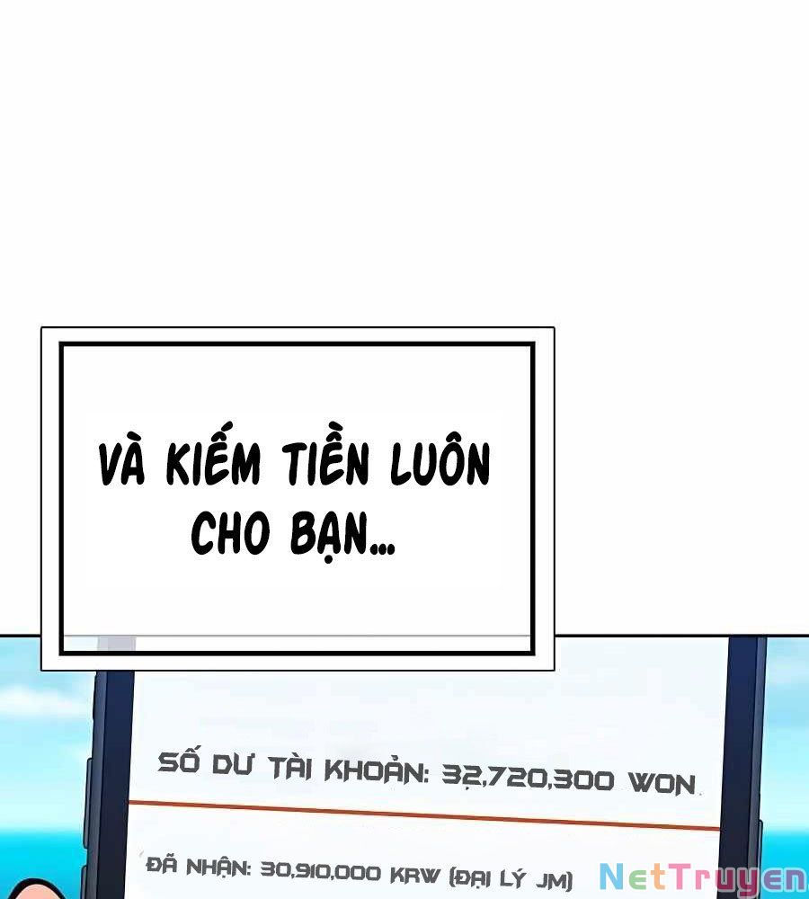 Đi Săn Tự Động Bằng Phân Thân chapter 0 9