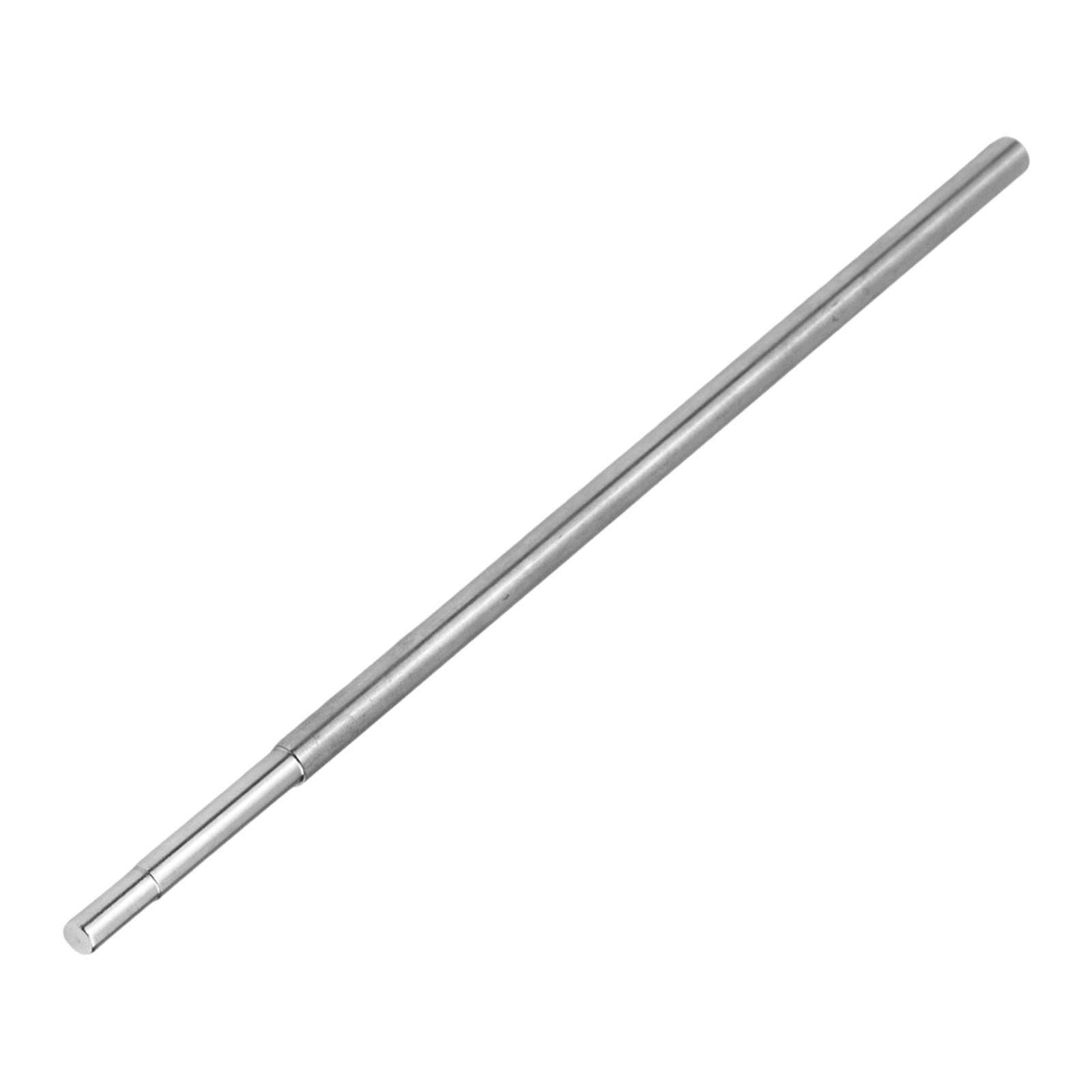 Svc Service Tool  Rod Bushing Remover High Performance Stainless Steel