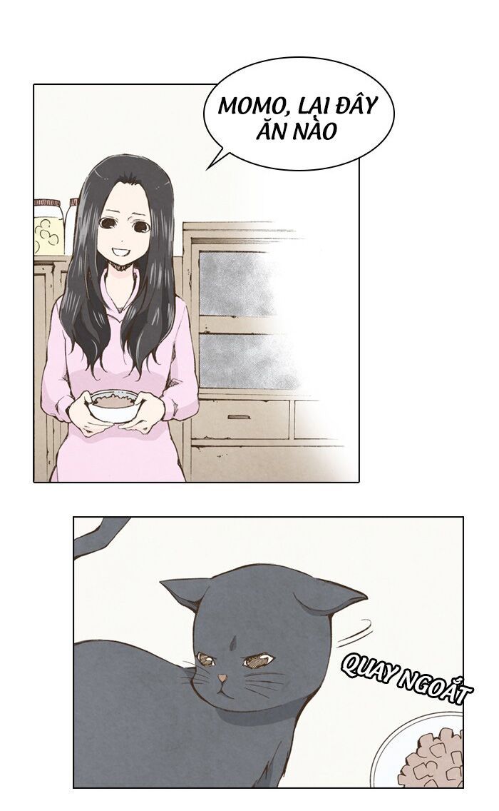 honey! honey! marry me! chapter 2 22