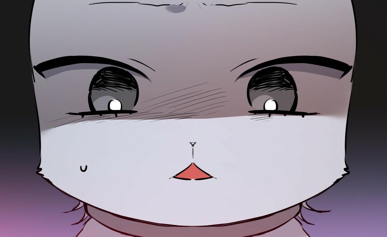 đàn thỏ của habibi chapter 46 72