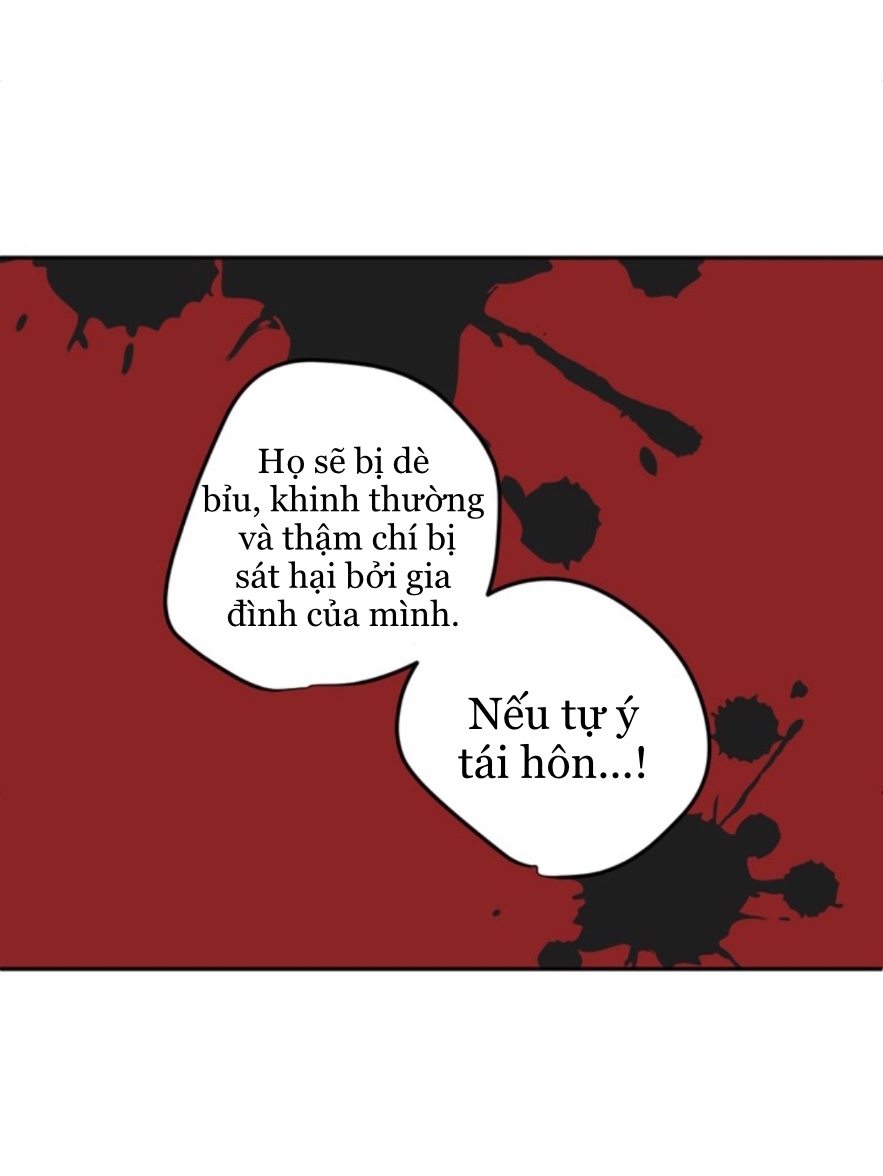 ebony, quạ đen chapter 13 24