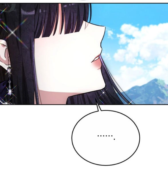 cô dâu của obsidian chapter 4.2 30