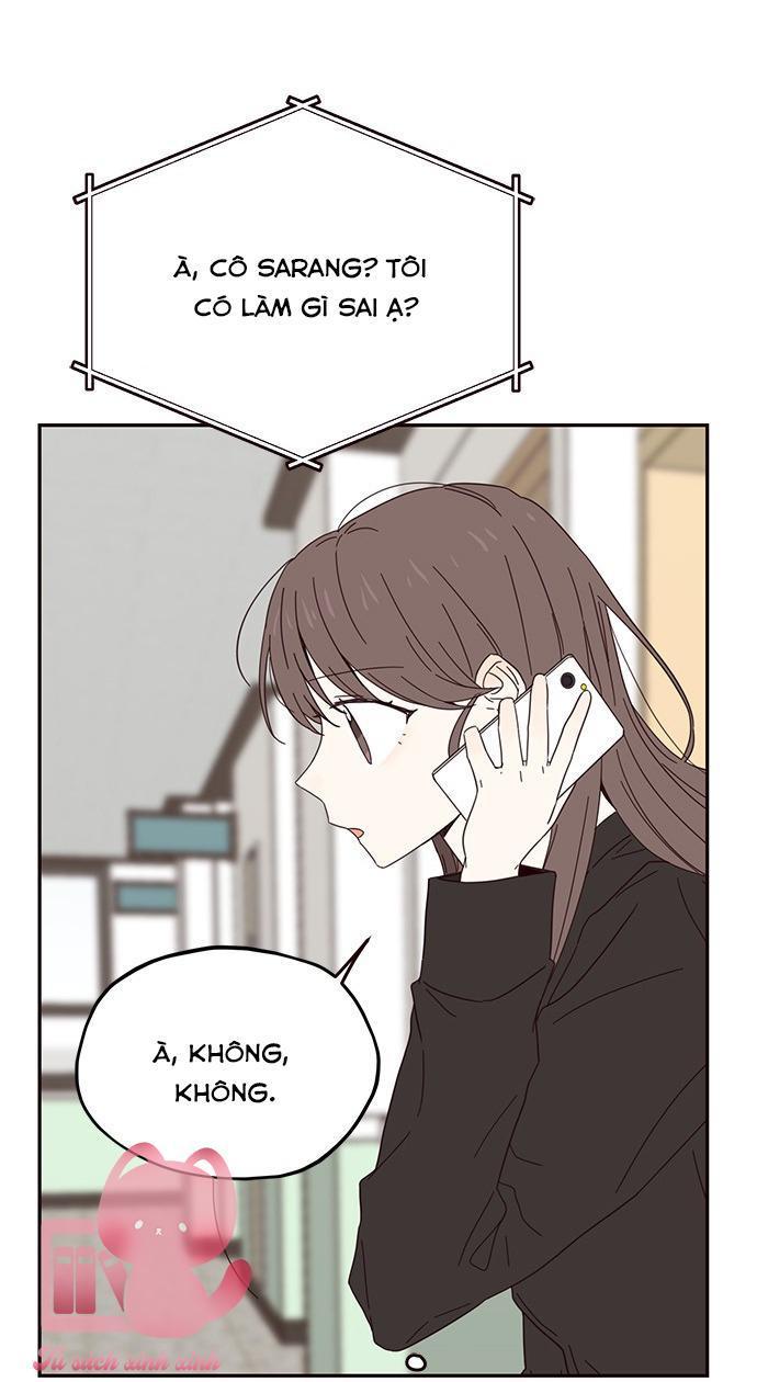 sợi chỉ tình yêu chapter 19 37