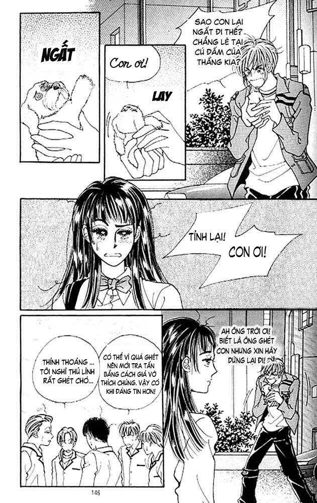 cutie boy chapter 12 36