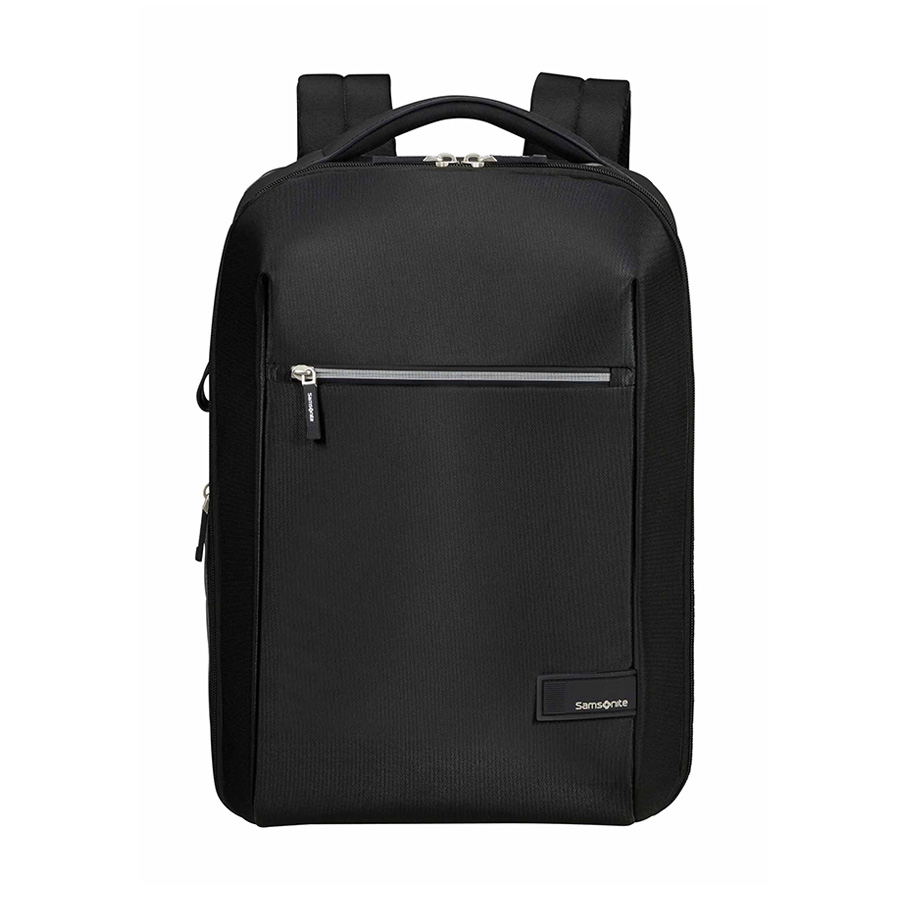 Balo Laptop Samsonite Litepoint Backpack 15.6in