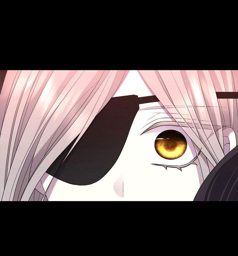 năm môn đệ của charlotte chapter 141.2 19