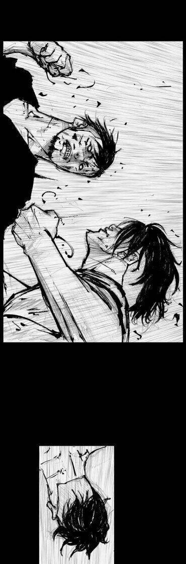 dokgo 2 | độc cô 2 chapter 44 14