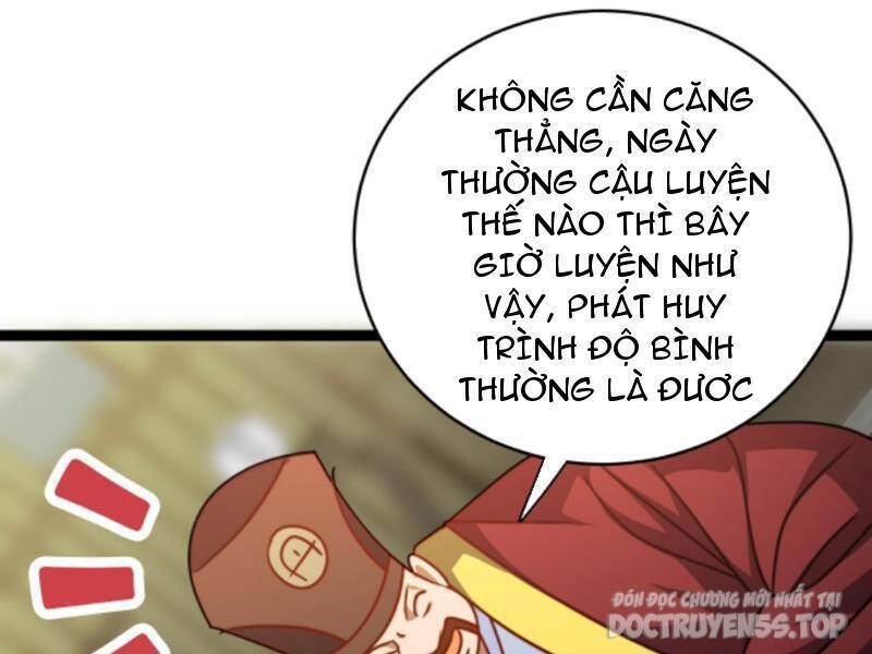 huyền huyễn: ta bắt đầu vô địch từ bại gia chapter 170 57