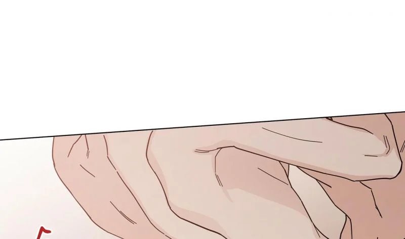 home five chapter 14 148