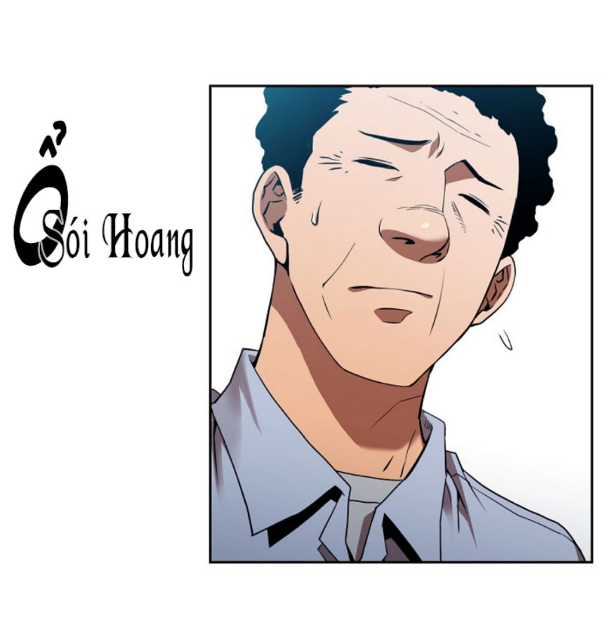 chòm sao trở về từ địa ngục chapter 1 64