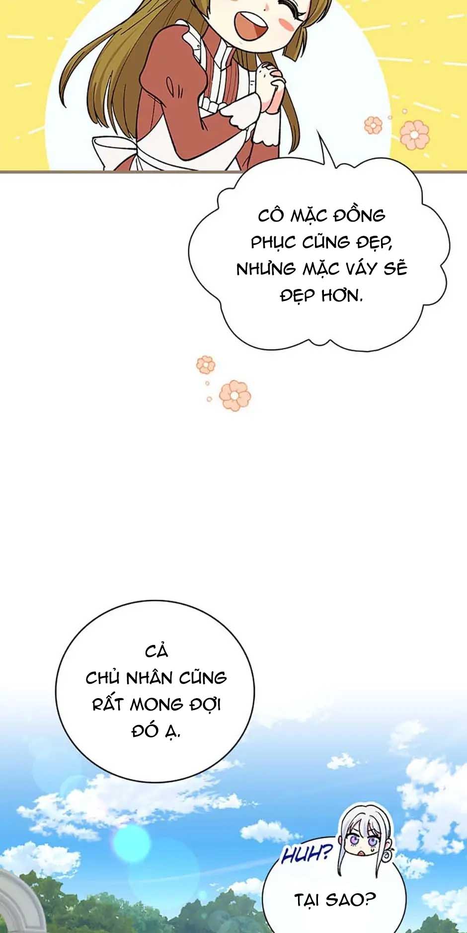 hiệp sĩ băng giá chapter 15.1 13
